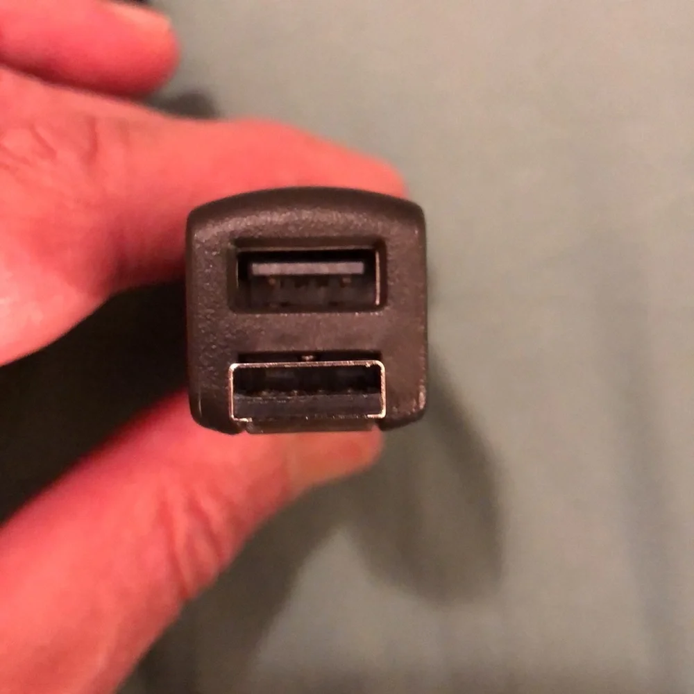 Goal Zero Portable Power Banks.NEW/NWOT